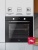 LEX EDP 680 BL MAX Детальное фото товара: LEX EDP 680 BL MAX