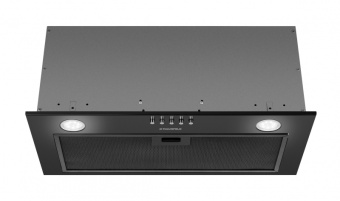 Детальное фото товара: Maunfeld CROSBY POWER 50 BLACK