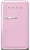 Фото товара: Smeg FAB5RPK6