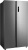 Midea MDRS710FGE46 Детальное фото товара: Midea MDRS710FGE46