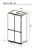 Ledum LRF-521 BG Детальное фото товара: Ledum LRF-521 BG