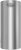 MEFERI TUBE40IX ISLA POWER Детальное фото товара: MEFERI TUBE40IX ISLA POWER