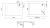 Smeg SI1M24854D Детальное фото товара: Smeg SI1M24854D