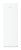 Liebherr SRd 5220-22 001 Plus EasyFresh Детальное фото товара: Liebherr SRd 5220-22 001 Plus EasyFresh