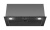 Maunfeld CROSBY POWER 50 BLACK Детальное фото товара: Maunfeld CROSBY POWER 50 BLACK