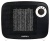 Centek CT-6023 Детальное фото товара: Centek CT-6023