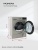 LEX LDM10GrD Детальное фото товара: LEX LDM10GrD