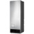 Детальное фото товара: Hisense RT641N4ACE