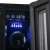 Детальное фото товара: Temptech SOMX15SRB