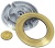 EXITEQ EXH-209 inox Детальное фото товара: EXITEQ EXH-209 inox