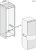 Miele K7797C RE Детальное фото товара: Miele K7797C RE