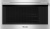 Miele DGM7340 CLST Детальное фото товара: Miele DGM7340 CLST