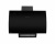 AKPO WK-11 Clarus 60 см. черный Детальное фото товара: AKPO WK-11 Clarus 60 см. черный