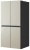Детальное фото товара: Centek CT-1745 Marble