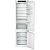 Фото товара: Liebherr ICNd 5603-20 001 Pure NoFrost