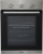 Korting OKB 4630 CMX Детальное фото товара: Korting OKB 4630 CMX