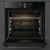Gorenje BSA6747DGWI Детальное фото товара: Gorenje BSA6747DGWI