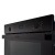 DeLonghi DEO 755 NB RAMONA Детальное фото товара: DeLonghi DEO 755 NB RAMONA