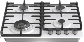 Детальное фото товара: Gorenje GW642SYW