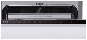 Детальное фото товара: Midea MID45S450i