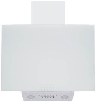 Детальное фото товара: Konigin Flow White 60