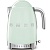 Фото товара: Smeg KLF04PGEU