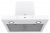 Midea MH60C668GW Детальное фото товара: Midea MH60C668GW