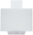 Konigin Flow White 60 Детальное фото товара: Konigin Flow White 60