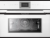 Kuppersbusch CBD 6550.0 W5 Black Velvet Детальное фото товара: Kuppersbusch CBD 6550.0 W5 Black Velvet