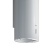 Детальное фото товара: JetAir PIPE WH/A/43