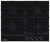 LEX GVG 642A BBL Детальное фото товара: LEX GVG 642A BBL