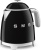 Smeg KLF05BLEU Детальное фото товара: Smeg KLF05BLEU