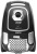 Centek CT-2519 Детальное фото товара: Centek CT-2519