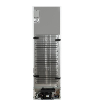 Детальное фото товара: Schaub Lorenz SLU E235W4