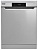 Фото товара: DeLonghi DDWS 665 X EMILIO