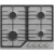 HISTORY HGE 640C FIX Детальное фото товара: HISTORY HGE 640C FIX