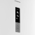 Детальное фото товара: Maunfeld MFF200NFW Inverter