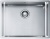 Franke BXX 210-54, мойка, нержавеющая сталь Детальное фото товара: Franke BXX 210-54, мойка, нержавеющая сталь