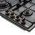 DeLonghi ANF 46 PRO RUS Детальное фото товара: DeLonghi ANF 46 PRO RUS