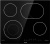 Детальное фото товара: Gorenje ECT643SYB