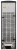 Schaub Lorenz SLU S339S3 Детальное фото товара: Schaub Lorenz SLU S339S3
