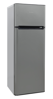 Детальное фото товара: Indesit TIA 16 NG