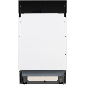 Детальное фото товара: DeLonghi DDWI 470 AMEDEO