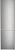 Фото товара: Liebherr CNsdb 5723-22 001 Plus NoFrost EasyFresh