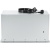 EXITEQ EX-1436 black Детальное фото товара: EXITEQ EX-1436 black