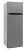Indesit TIA 16 NG Детальное фото товара: Indesit TIA 16 NG