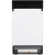 Детальное фото товара: DeLonghi DDWI 470 AMEDEO