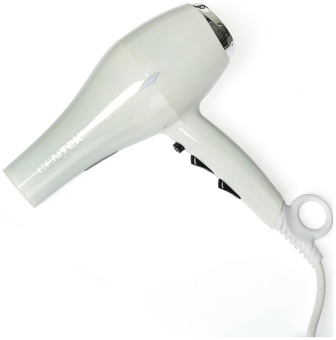 Детальное фото товара: Centek CT-2251 White