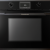 Kuppersbusch BP 6332.0 S2 Black Chrome Детальное фото товара: Kuppersbusch BP 6332.0 S2 Black Chrome
