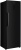 Детальное фото товара: Kuppersberg NRS 189 DX